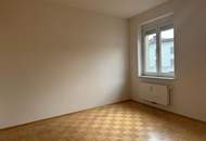 Elegante 3-Zimmer-Wohnung am St. Veiter Ring – perfekt für Stadtliebhaber