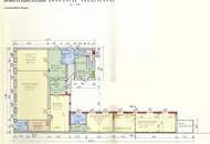 Charmantes Gebäudeensemble in guter Lage mit Potenzial