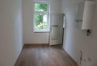 "Terassenwohnung in Mödling!"