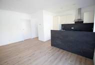 "Doppelhaushälfte + Terrasse + Garten = Glücksformel fürs Leben"