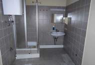 Büroräumlichkeiten Nähe Kinderspital