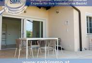 Traumhaus mit Urlaubsflair!