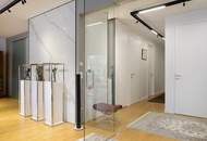 Eleganz auf höchstem Niveau - Exklusive Luxusresidenz bei der American International School, Neustift am Walde