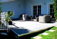 EIN HAUS MIT SEELE, HERZ UND PLATZ FÜR IHRE TRÄUME.- rund 530 m² Gesamtraum zur freien Entfaltung