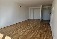 PANO_Top 2.02b_Neues Wohnen am Land