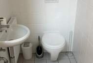 Miete mit Kaufoption: Rarität im Biedermeierhaus: Wohnen in einem wunderbar renovierten und denkmalgeschützten Kleinod