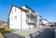 NEUER PREIS! Modernes Mehrfamilienhaus mit 3 Wohneinheiten – ideal für Anleger, Großfamilien oder Mehrgenerationenwohnen
