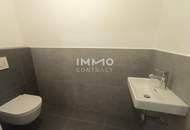 Provisionsfrei. Wunderschöne Dachterrassenwohnung, neuerbaut. Toller Ausblick