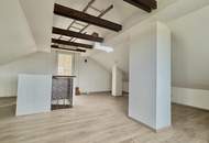 Renovierungsobjekt mit Potenzial: Haus mit großzügigen Grundstück in Bad Blumau