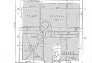 Bezaubernde 1920er Jahre Villa mit weitläufigem Garten Nähe Schreiberweg