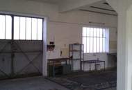 Einzigartiges, schönes und großzügiges Haus mit 62m² ehem. Schmiede, schönem ebenen Grund, in begehrter Lage