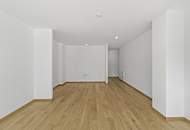 ++ GENIALE Wohnung ++ Neue VIER Zimmer mit BALKON