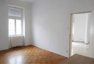 Gebrauchte 84,32 m2 Altbauwohnung plus 4,6m2 Balkon/ Weitblick / 2. Liftstock (Top 30)