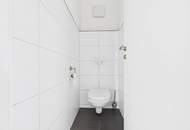 TOP Gepflegtes Ein oder Zweifamilienhaus mit Pool in TOP LAGE