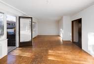 Bereit für das nächste Kapitel: Solides Einfamilienhaus mit Perspektive