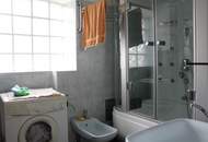 Einfamilienhaus im Innenhof – sanierungsbedürftiges Haus in ruhiger Lage des 21. Bezirks