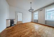 CHARME TRIFFT AUF KOMFORT