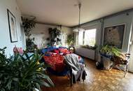 REFUGIUM mit Fernblick - Eigenheim mit großem Garten Nähe Pörtschach am Wörthersee