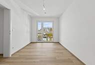 ++ NEUES GENIALES HAUS zur MIETE in Liesing ++ TOP QUALITÄT