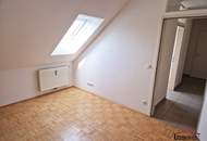 Großzügige 3-Zimmerwohnung mit Balkon nahe der FH Joanneum!