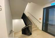 Exklusive Dachgeschosswohnung mit Terrasse in Top-Lage Groß-Enzersdorf