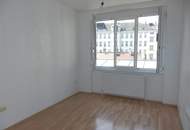 Sympathische, HOFSEITIGE 3 Zimmer Neubau Wohnung, gleich bei U4 !! - WG geeignet