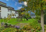 Kleines, feines Zuhause in Feldkirch-Tisis