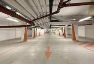 Hirschfeld: Günstig und hochwertig: 3 Zimmer Wohnung mit Balkon PROVISIONSFREI