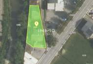 Mehrfamilienhaus in Kirchberg an der Pielach mit 3 Wohneinheiten und Nebengebäude als Anlageobjekt