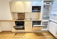 EG-Wohnung mit GARTENTERRASSE! Hofseitig und ruhig!!!! Top-Infrastruktur!!!