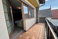 Ihr neues Zuhause im Grünen - Einfamilienhaus mit viel Platz im Freien!