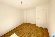 Bezugsfertig und sofort beziehbar: Investieren Sie mit MAJA im aufstrebenden Sonnwendviertel von Wien!