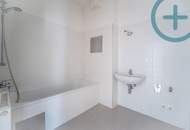 51m² TERRASSE MIT 2 ZIMMERN UND WEITBLICK | CITYGATE