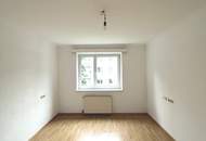 Purkersdorf! Gut aufgeteilte 3-Zimmer Wohnung mit Loggia!