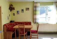 Großes Wohnhaus in Martinsberg – ideal für Familien, Handwerker oder Anleger