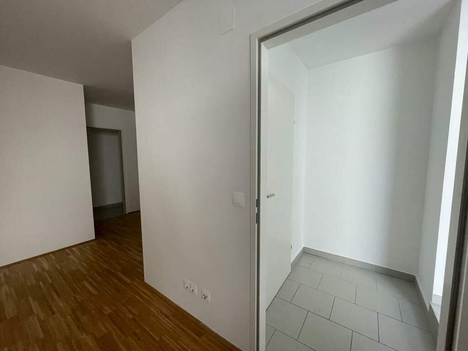 1230_Heudörfelgasse 63_gut geschnittene 2-Zimmer Gartenwohnung T4_Provisionsfrei!