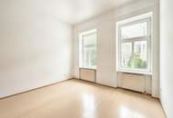 Top-Anbindung & Altbau-Flair: Ihr neues Zuhause in der Keinergasse
