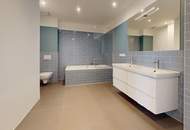 Stilvolle 3-Zimmer-Eigentumswohnung nahe Augarten & Wallensteinplatz