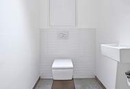 PERFEKTE CITY-WOHNUNG! Erstbezug mit Balkon nächst Naschmarkt