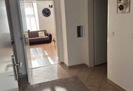 Charmanter Altbau mit Potenzial – Sanierungsbedürftig.! - Nähe U4 und U6 Spittelau
