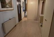 +++ Nettes Einfamilienhaus mit Garten, Einfahrts-Garage in Wulkaprodersdorf im Burgenland – € 235.000 in Wulkaprodersdorf zu verkaufen +++