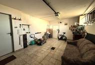 Gemütliches Zuhause - Einfamilienhaus in toller Lage!