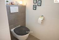 Hochwertiges Einfamilienhaus mit Erdwärme und PV-Anlage in Ternitz - Erstbezug