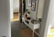 Top-Gelegenheit! Ausgesprochen gemütliche und großzügige 2-Zimmer-Wohnung in traumhafter Ruhelage zum sensationellen Preis, beste Infrastruktur vorhanden!