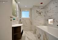 THE UNIQUE HILL SIDE RESIDENCES