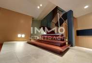 ELEGANT, MODERN, HOCHWERTIG - Büroflächen der Extraklasse!