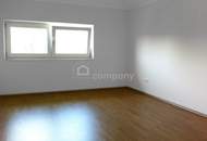 GERASDORF bei Wien: Modernes Einfamilienhaus