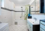 Ruhig wohnen, bestens angebunden – gepflegte 3-Zimmer-Wohnung in Deutschfeistritz