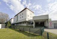4-Zimmer Penthouse mit großer Panorama-Terrasse