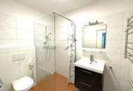 PREISSENKUNG! 5-Zimmer-Wohnung mit 2 Balkonen in Zell am See/Schüttdorf, MIT TOURISTISCHER VERMIETUNG!